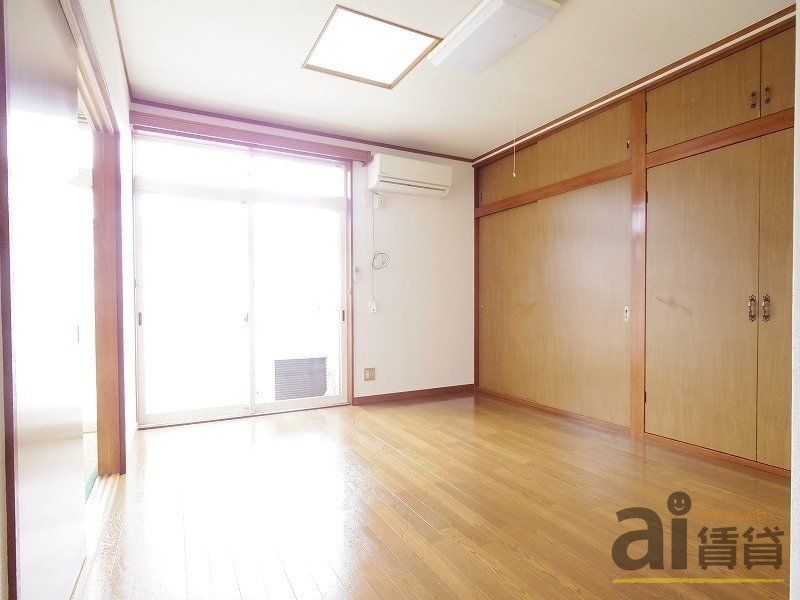 その他部屋・スペース　※同仕様写真です