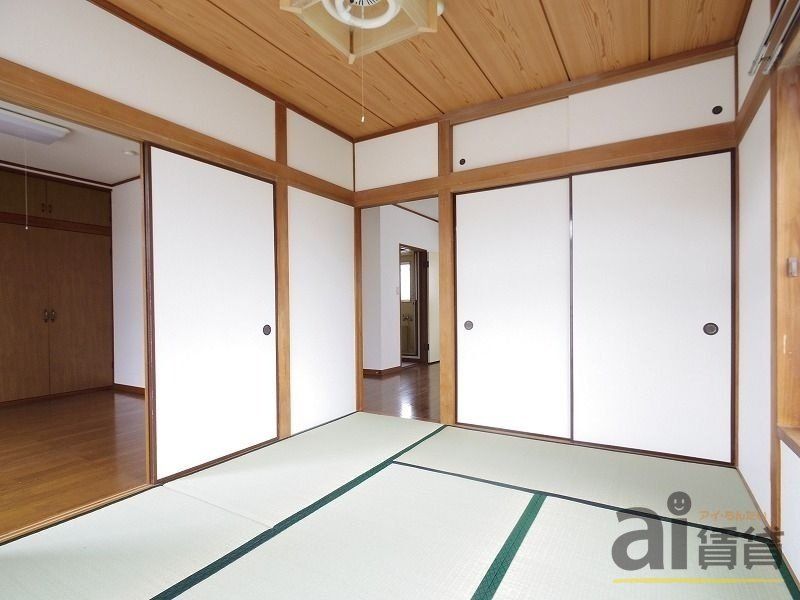 その他　※同仕様写真です