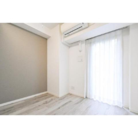 その他部屋・スペース　別部屋参考写真