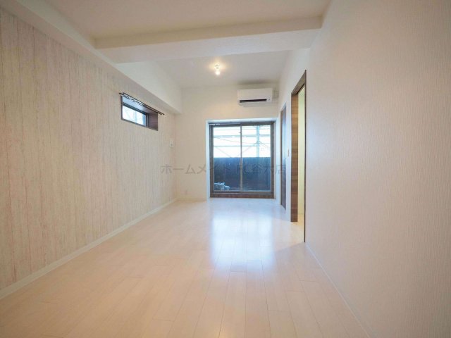 その他部屋・スペース　ミラージュパレス南堀江