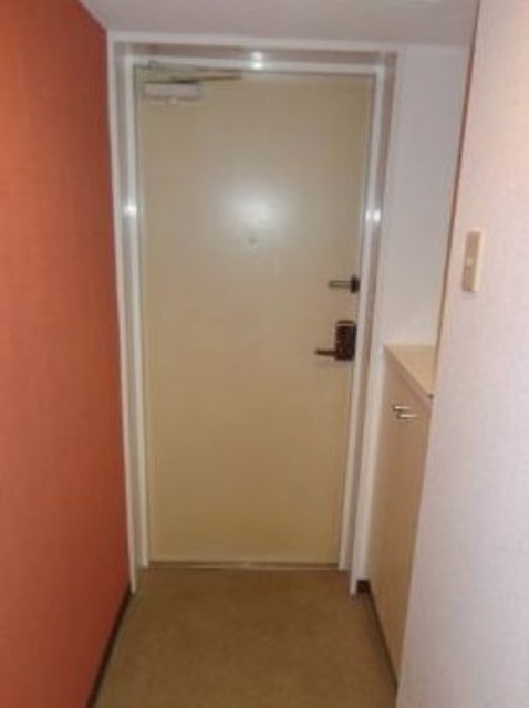 玄関　★玄関★