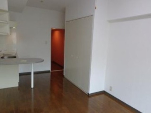 その他部屋・スペース　★リビングダイニング★