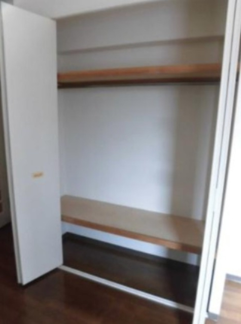 収納　★クローゼット★