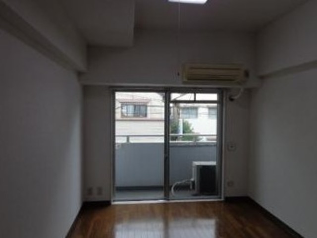 居室・リビング　★洋室★