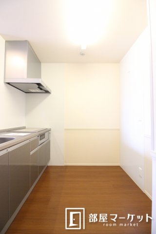 その他部屋・スペース　同型タイプ