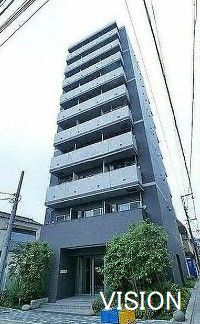 建物外観　☆外観☆