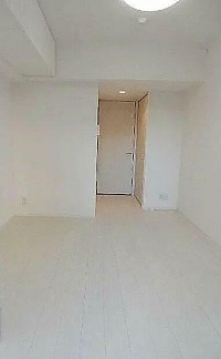 居室・リビング　☆リビング☆