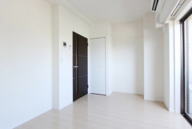 その他部屋・スペース　同仕様写真