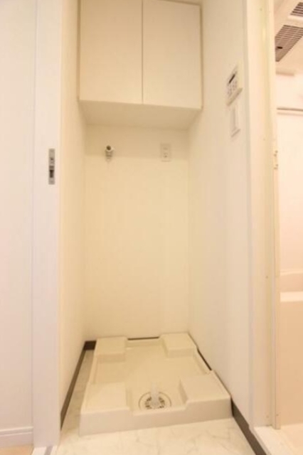 その他設備　同仕様写真