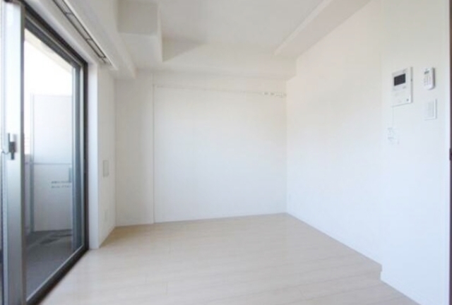 居室・リビング　同仕様写真