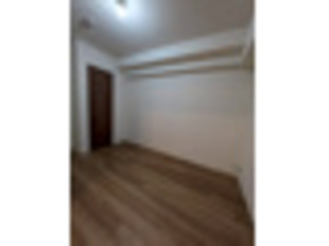 居室・リビング　同仕様