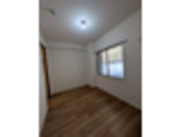 居室・リビング　同仕様