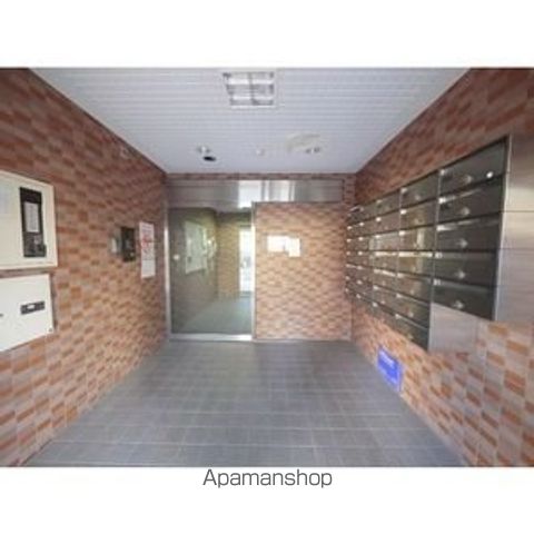 ロビー　ロビー