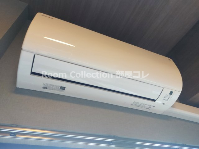 その他設備　※同シリーズイメージ写真