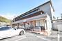 コンビニ　セブン－イレブン広島海田中店店（コンビニ）まで269m
