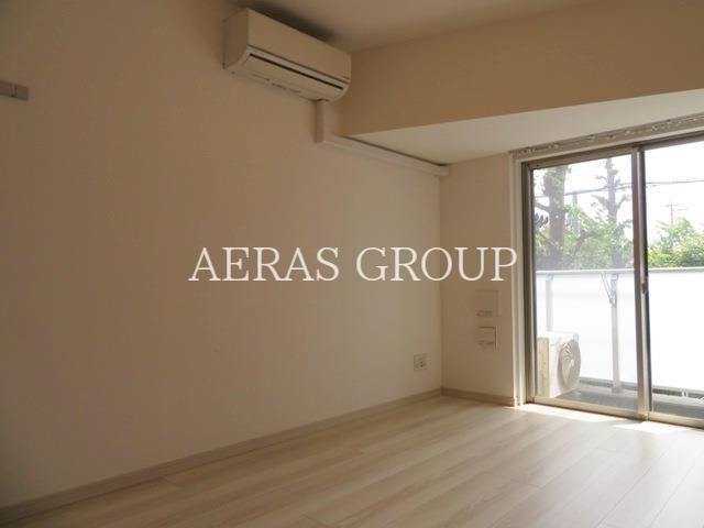 その他部屋・スペース　同仕様タイプ