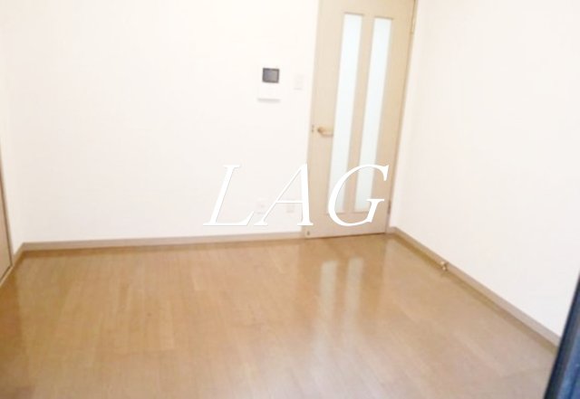 その他部屋・スペース　寝室です。