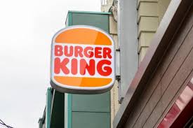 飲食店　バーガーキング 青物横丁駅前店（飲食店）まで292m