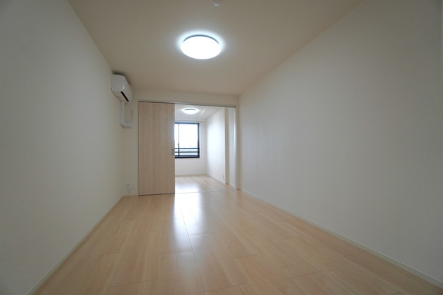 その他　※写真は同タイプ住戸です。