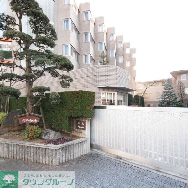 その他共有部分　部屋探しは株式会社　タウンハウジング　までお気軽にお問合せ…