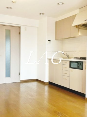 その他　室内です。