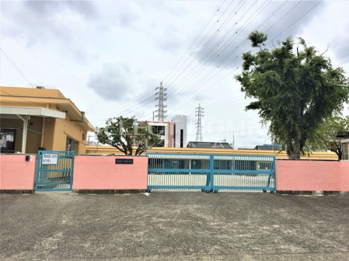 幼稚園・保育園　岡崎市八帖保育園（幼稚園・保育園）まで233m