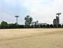 公園　日名公園運動場（公園）まで716m