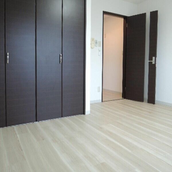 居室・リビング　【人気！おすすめ物件！！】お問い合わせはお早めに♪