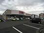 スーパー　清水フードセンター東中野山店（スーパー）まで617m