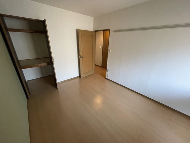 その他部屋・スペース　別号室参考