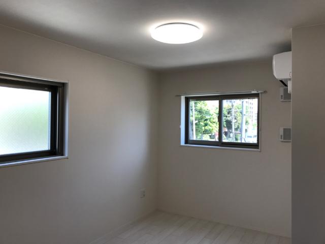 その他部屋・スペース　ＬＤＫ