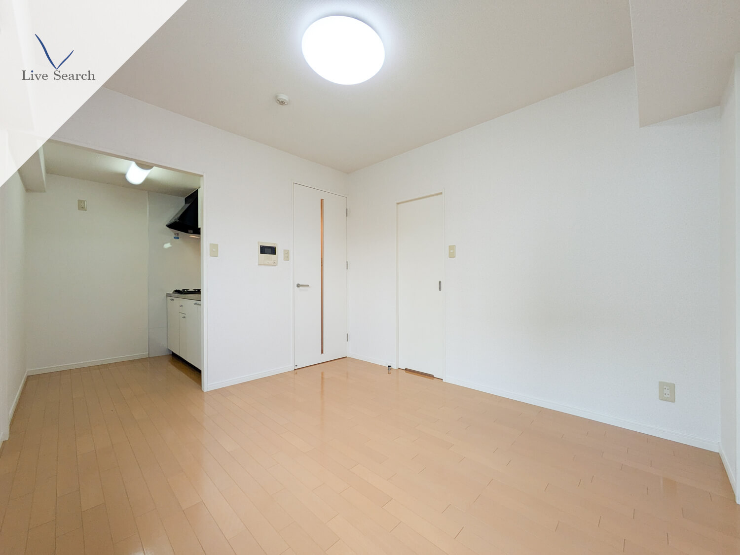 その他部屋・スペース　写真は別号室です。現況優先になります。