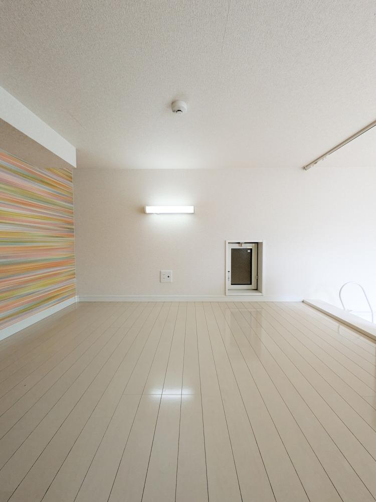 その他部屋・スペース　ロフト写真は同物件他室