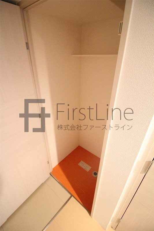 その他　※同タイプ別号室