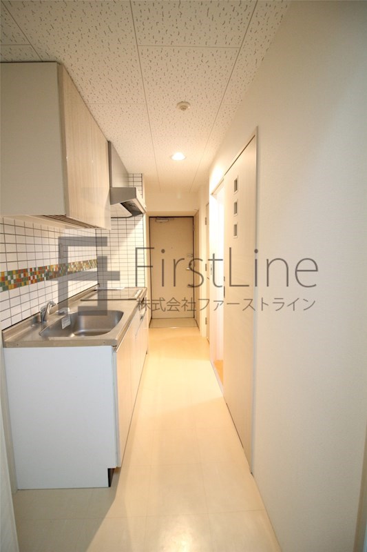 その他　※同タイプ別号室