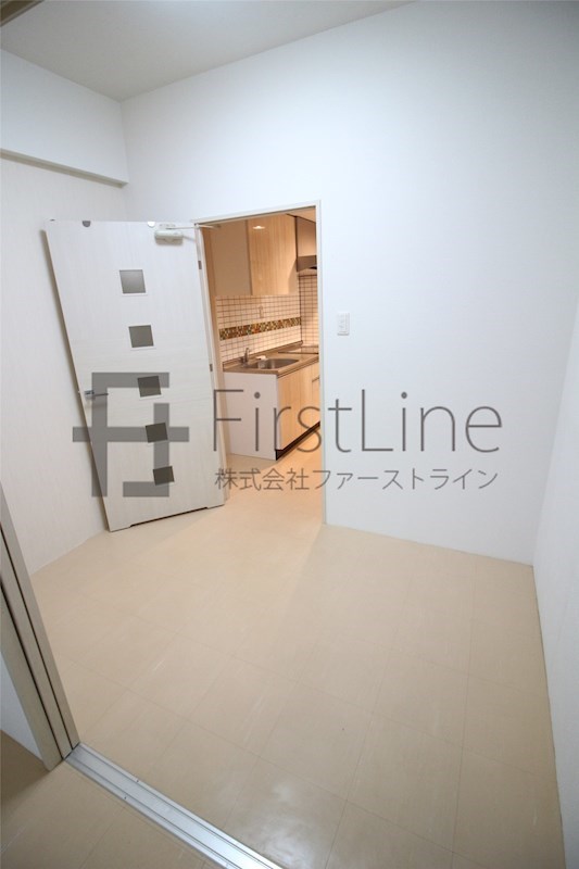 その他部屋・スペース　※同タイプ別号室