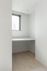 その他部屋・スペース　内観5