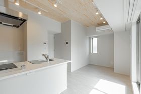 その他部屋・スペース　内観2