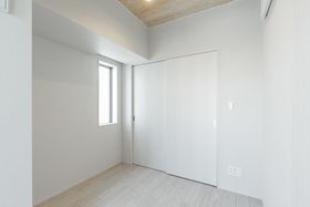 その他部屋・スペース　内観4