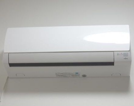 その他設備　（同一仕様写真）