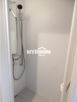 バス・シャワールーム　シャワールーム（同一仕様写真）