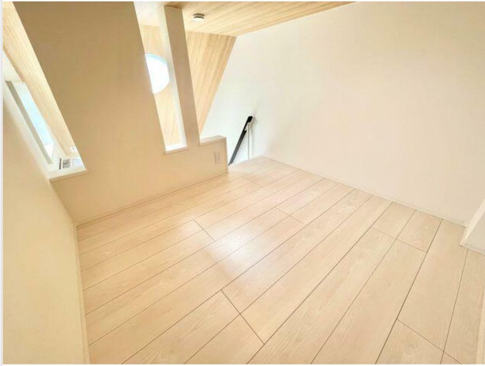 その他部屋・スペース　（同一仕様写真）