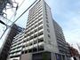 赤坂駅より徒歩10分 10階 築6年の賃貸物件