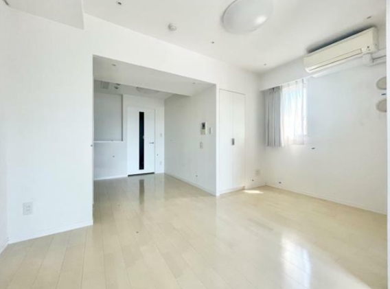 その他部屋・スペース　他部屋参考写真