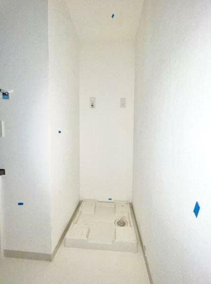 その他設備　他部屋参考写真