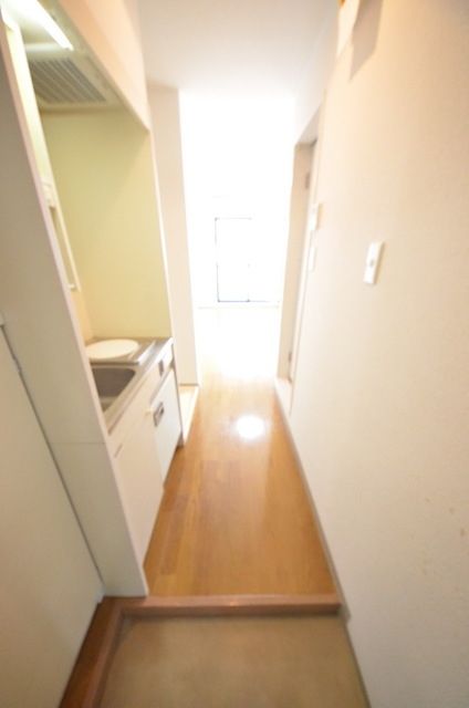 その他　★玄関・シューズBOX★