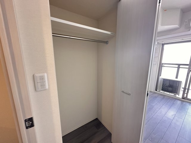 収納　同一タイプです。