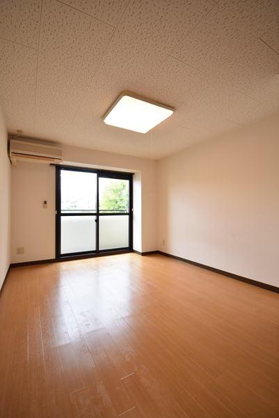 その他設備　同仕様写真