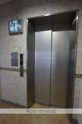 ロビー　ロビー