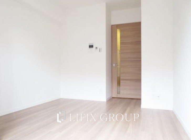 居室・リビング　居間・リビング